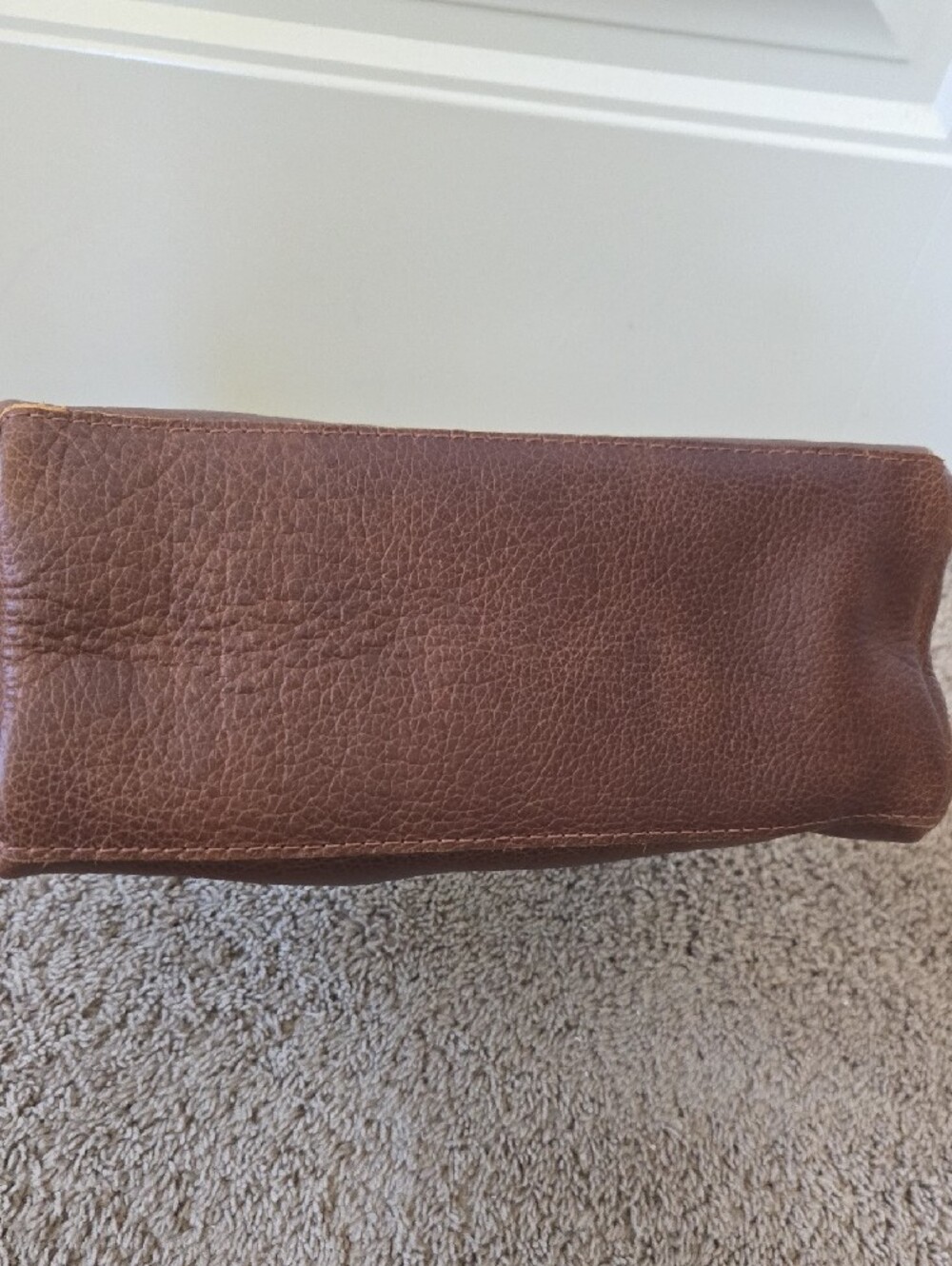Portland Leather Medium Aspen-Asheville - Picture 7 of 16
